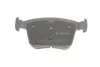 Колодки гальмівні (задні) Volvo S60/V60 18-/S90/V90/XC60 16-/XC90/Land Rover Discovery 14- BOSCH 0 986 494 819 (фото 4)