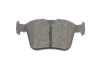 Колодки гальмівні (задні) Volvo S60/V60 18-/S90/V90/XC60 16-/XC90/Land Rover Discovery 14- BOSCH 0 986 494 819 (фото 5)