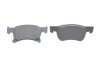 Фото 5 - колодки гальмівні (передні) Opel Corsa E 14- 0 986 494 823 BOSCH 0986494823 Колодки гальмівні (передні) Opel Corsa E 14- 0 986 494 823 BOSCH 0986494823 (фото 5)