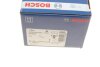 Фото 9 - гальмівні колодки, дискові BOSCH 0 986 494 826 ГАЛЬМІВНІ КОЛОДКИ, ДИСКОВІ BOSCH 0 986 494 826 (фото 9)