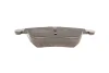 Колодки гальмівні (передні) Jaguar XE 15- BOSCH 0 986 494 830 (фото 5)