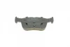 Колодки гальмівні (задні) Ford Mondeo/Galaxy/Kuga 12-/Ford USA Fusion/Escape 05- BOSCH 0 986 494 839 (фото 6)