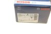 Тормозные колодки, дисковые BOSCH 0 986 494 845 (фото 8)