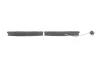 Колодки гальмівні (передні) Citroen Jumper 99-06/Fiat Ducato 00-/Peugeot Boxer 97-09 (+датчик) BOSCH 0 986 494 850 (фото 4)