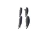 Комплект гальмівних колодок передн, ACURA MDX INFINITI Q45 I, Q45 II, QX4 NISSAN PATHFINDER II, QUEST, X-TRAIL I 2.0-4.1 01.93- BOSCH 0 986 494 928 (фото 4)