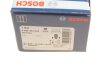 Колодки гальмівні (задні) Fiat Panda 12- BOSCH 0 986 494 935 (фото 12)