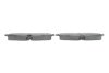 Фото 3 - колодки гальмівні (передні) Citroen C5 21-/Peugeot 308 13-/508 18-/Opel Grandland 19- 0 986 494 946 BOSCH 0986494946 Колодки гальмівні (передні) Citroen C5 21-/Peugeot 308 13-/508 18-/Opel Grandland 19- 0 986 494 946 BOSCH 0986494946 (фото 3)