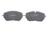Фото 4 - колодки гальмівні (передні) Citroen C5 21-/Peugeot 308 13-/508 18-/Opel Grandland 19- 0 986 494 946 BOSCH 0986494946 Колодки гальмівні (передні) Citroen C5 21-/Peugeot 308 13-/508 18-/Opel Grandland 19- 0 986 494 946 BOSCH 0986494946 (фото 4)