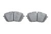 Фото 5 - колодки гальмівні (передні) Citroen C5 21-/Peugeot 308 13-/508 18-/Opel Grandland 19- 0 986 494 946 BOSCH 0986494946 Колодки гальмівні (передні) Citroen C5 21-/Peugeot 308 13-/508 18-/Opel Grandland 19- 0 986 494 946 BOSCH 0986494946 (фото 5)