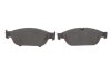 Фото 8 - колодки гальмівні (передні) Audi A6/A7/A8 10- (Ate) (з датчиком) 0 986 494 986 BOSCH 0986494986 Колодки гальмівні (передні) Audi A6/A7/A8 10- (Ate) (з датчиком) 0 986 494 986 BOSCH 0986494986 (фото 8)