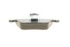 ДИСКОВЫЕ КОЛОДКИ ПЕРЕДНI PREMIUM2 BOSCH 0 986 495 272 (фото 6)