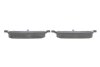 Колодки гальмівні (задні) Ford USA Explorer 10- (з прижимною пластиною) 0 986 495 385 BOSCH 0986495385 (фото 3)