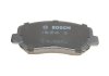 Тормозные колодки (передние) Jeep Cherokee 13- BOSCH 0 986 495 405 (фото 2)