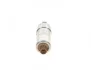 Електричний паливний насос (картрідж) BMW X5 (E53) 3.0/4.4/4.6 01.00-12.06 BOSCH 0 986 580 130 (фото 2)
