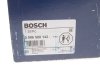 ЕЛЕКТРО-БЕНЗОНАСОС BOSCH 0 986 580 142 (фото 10)