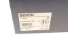 Насос паливний в бак MB A-class (W169) 04-12 (електро) BOSCH 0 986 580 157 (фото 15)