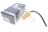 Електричний паливний насос (картрідж) AUDI A4 B5, A6 C5 VW PASSAT B5, PASSAT B5.5 1.6-2.8 11.94-05.05 BOSCH 0 986 580 161 (фото 2)