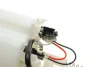 Насос паливний MB C-class (W203) 00-07 (електро) BOSCH 0 986 580 184 (фото 2)