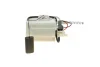 Насос паливний MB C-class (W203) 00-07 (електро) BOSCH 0 986 580 184 (фото 5)