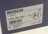 ЭЛЕКТРИЧЕСКИЙ БЕНЗОНАСОС BOSCH 0 986 580 184 (фото 10)