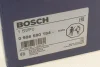 Насос паливний MB C-class (W203) 00-07 (електро) BOSCH 0 986 580 184 (фото 10)