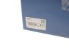 БЛОК КРЕПЛЕНИЯ Топливного НАСОСА BOSCH 0 986 580 187 (фото 10)