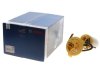 БЛОК КРЕПЛЕНИЯ Топливного НАСОСА BOSCH 0 986 580 194 (фото 1)