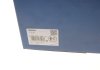 БЛОК КРЕПЛЕНИЯ Топливного НАСОСА BOSCH 0 986 580 194 (фото 11)