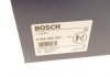 ЭЛЕКТРИЧЕСКИЙ БЕНЗОНАСОС BOSCH 0 986 580 261 (фото 12)