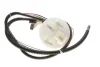 Датчик рівня палива MB C-class (W203) 1.8-3.0 M112/M272 00-07 BOSCH 0 986 580 343 (фото 1)