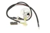 Датчик рівня палива MB C-class (W203) 1.8-3.0 M112/M272 00-07 BOSCH 0 986 580 343 (фото 4)