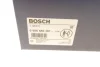 Електричний паливний насос (модуль) CITROEN C3 PICASSO PEUGEOT 207 1.4/1.4LPG/1.6 02.06-12.15 BOSCH 0 986 580 381 (фото 13)