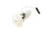 Електричний паливний насос (модуль) CITROEN C3 PICASSO PEUGEOT 207 1.4/1.4LPG/1.6 02.06-12.15 BOSCH 0 986 580 381 (фото 2)