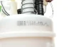Електричний паливний насос (модуль) CITROEN C3 PICASSO PEUGEOT 207 1.4/1.4LPG/1.6 02.06-12.15 BOSCH 0 986 580 381 (фото 6)