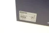 Електричний паливний насос (модуль) CITROEN C4, C4 I PEUGEOT 3008 I, 308, 308 I 1.6 09.07-08.16 BOSCH 0 986 580 391 (фото 15)