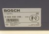 ЭЛЕКТРИЧЕСКИЙ БЕНЗОНАСОС BOSCH 0 986 580 396 (фото 11)