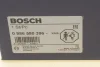 Насос паливний в бак MB C-class (W204)/E-class (W212) 1.6/1.8 07-15 (M271) BOSCH 0 986 580 396 (фото 11)