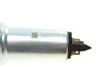 Насос паливний в бак BMW X5 (F15) 13-18 (N52/N55/N20) BOSCH 0 986 580 426 (фото 2)