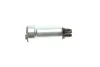 Насос паливний в бак BMW X5 (F15) 13-18 (N52/N55/N20) BOSCH 0 986 580 426 (фото 4)