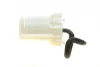 Насос паливний в бак Opel Astra/Combo/Vectra 1.6-2.2/1.6 16V/1.8 16V 02- (електро) BOSCH 0 986 580 807 (фото 3)