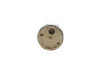 Насос паливний Opel Astra G/Corsa C/Zafira 1.2-1.6 00-15 (електричний) BOSCH 0 986 580 822 (фото 3)