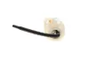 Насос паливний в бак VW Golf/Passat 1.6-2.3 97-05/T5 2.0/3.2 03-15 BOSCH 0 986 580 824 (фото 11)