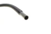 Насос паливний в бак VW Golf/Passat 1.6-2.3 97-05/T5 2.0/3.2 03-15 BOSCH 0 986 580 824 (фото 12)