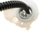Насос паливний в бак VW Golf/Passat 1.6-2.3 97-05/T5 2.0/3.2 03-15 BOSCH 0 986 580 824 (фото 10)