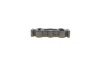 Насос паливний в бак MB A-class (W168) 1.6-2.0 97-04 (M166) BOSCH 0 986 580 825 (фото 13)