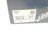Насос паливний в бак MB A-class (W168) 1.6-2.0 97-04 (M166) BOSCH 0 986 580 825 (фото 15)