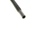 Насос паливний в бак MB A-class (W168) 1.6-2.0 97-04 (M166) BOSCH 0 986 580 825 (фото 3)