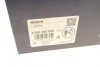 Насос паливний в бак VW Golf/Passat 1.6-2.0TDI 03- BOSCH 0 986 580 826 (фото 11)