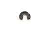 Насос паливний в бак Hyundai Accent/i10/i30 07-/Kia Ceed 1.4-2.0 06- BOSCH 0 986 580 908 (фото 7)