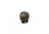 Насос паливний в бак Honda City/Civic/Cr-V 1.8/2.0 01- BOSCH 0 986 580 937 (фото 4)